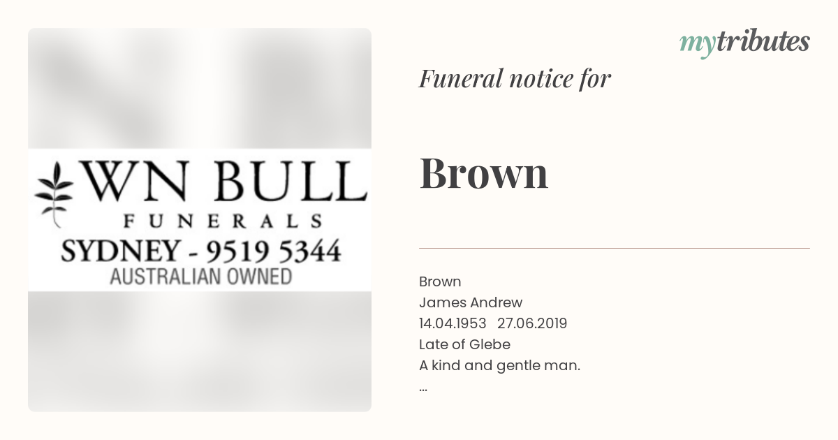 notice opengraph image