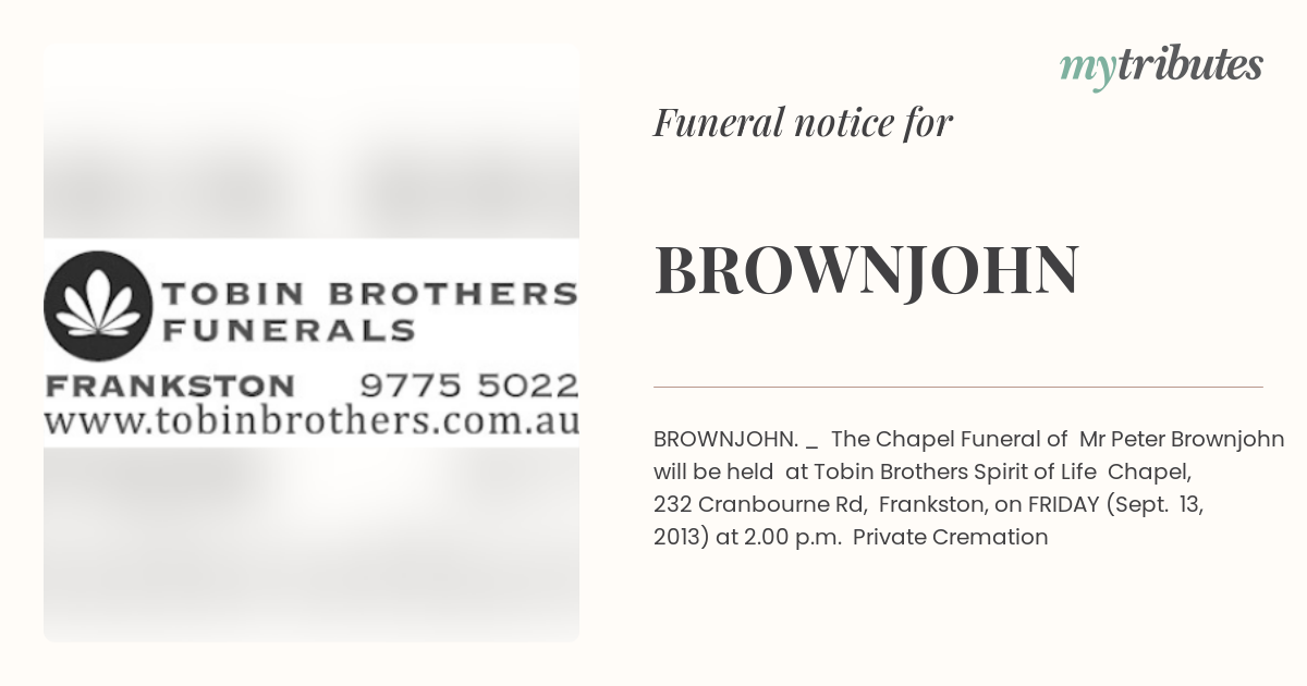 notice opengraph image