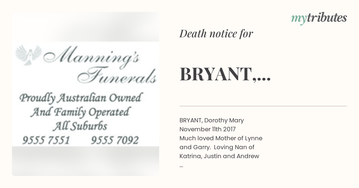 notice opengraph image