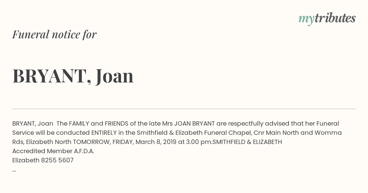 notice opengraph image