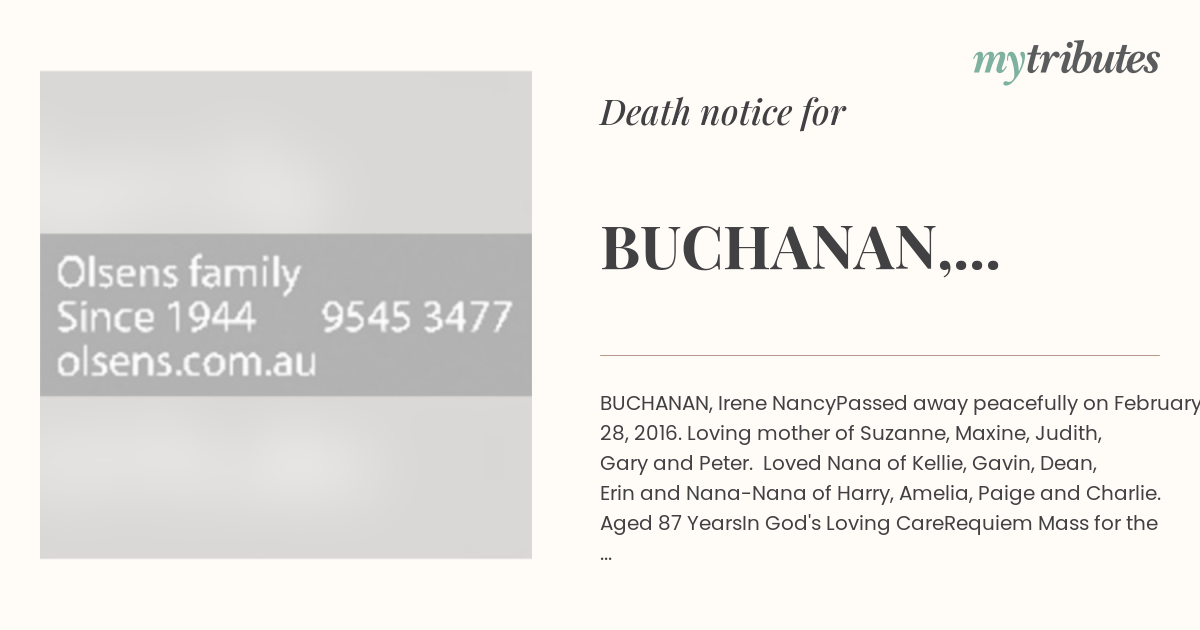 notice opengraph image