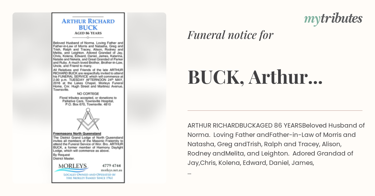 notice opengraph image