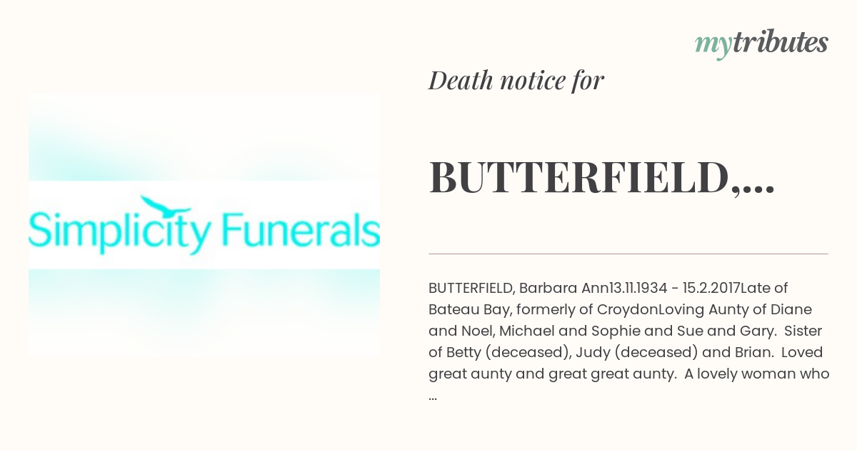 notice opengraph image
