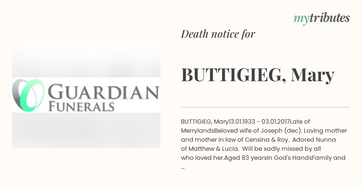 notice opengraph image