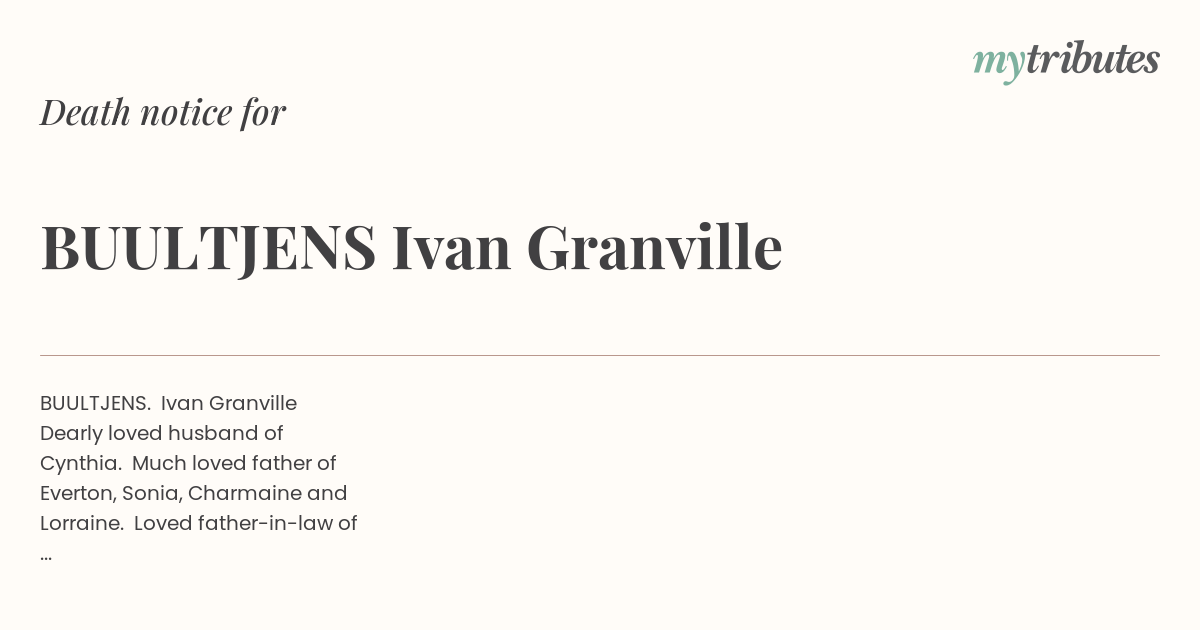 notice opengraph image
