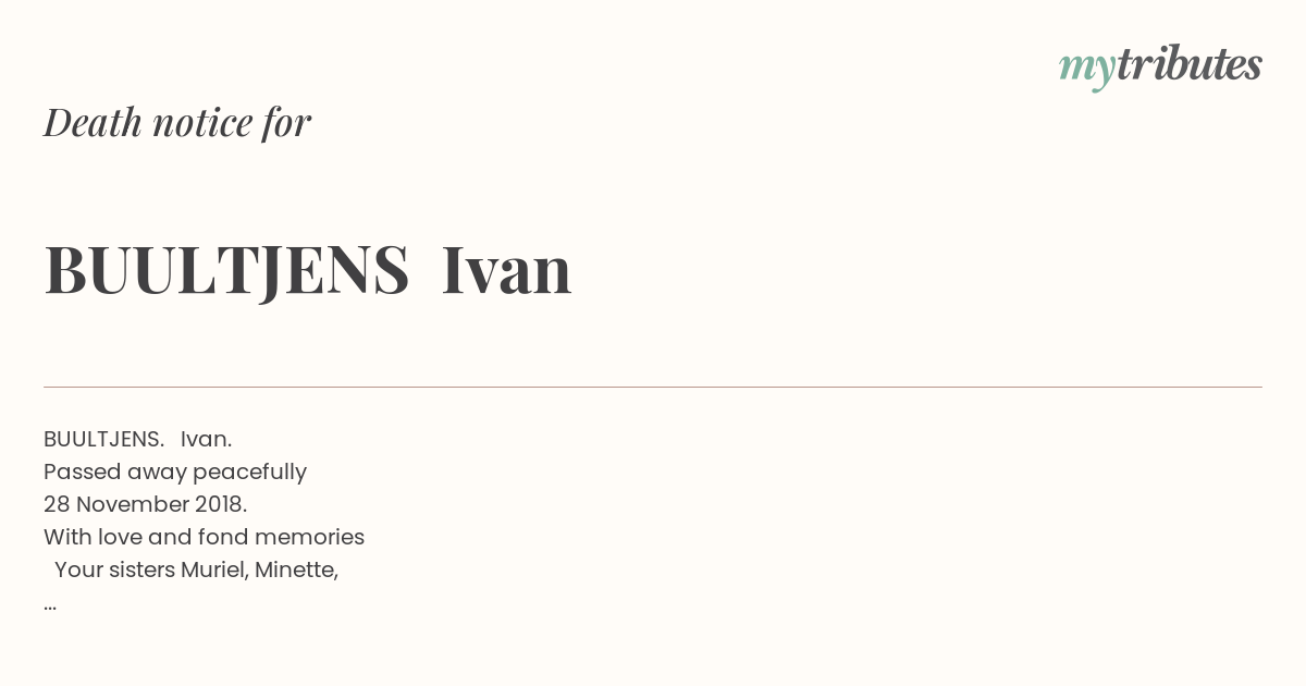 notice opengraph image