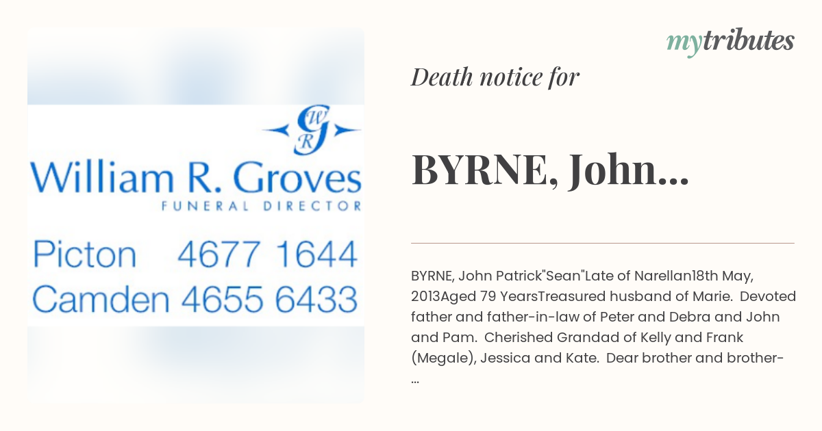 notice opengraph image