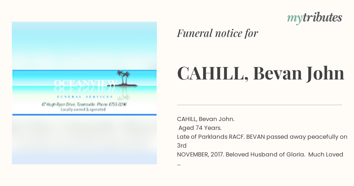 notice opengraph image