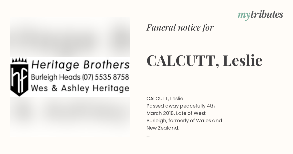 notice opengraph image