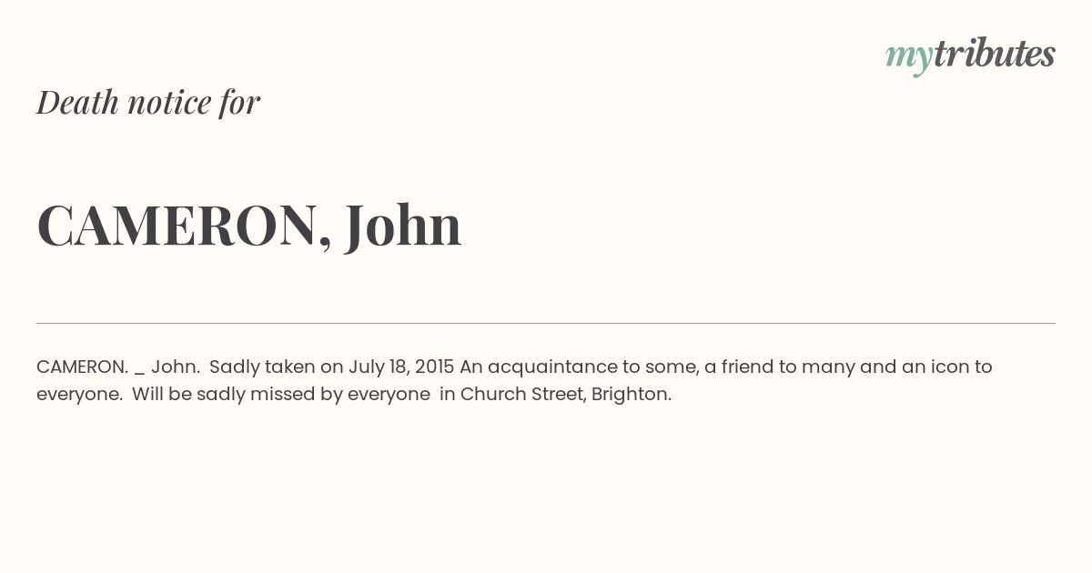 notice opengraph image