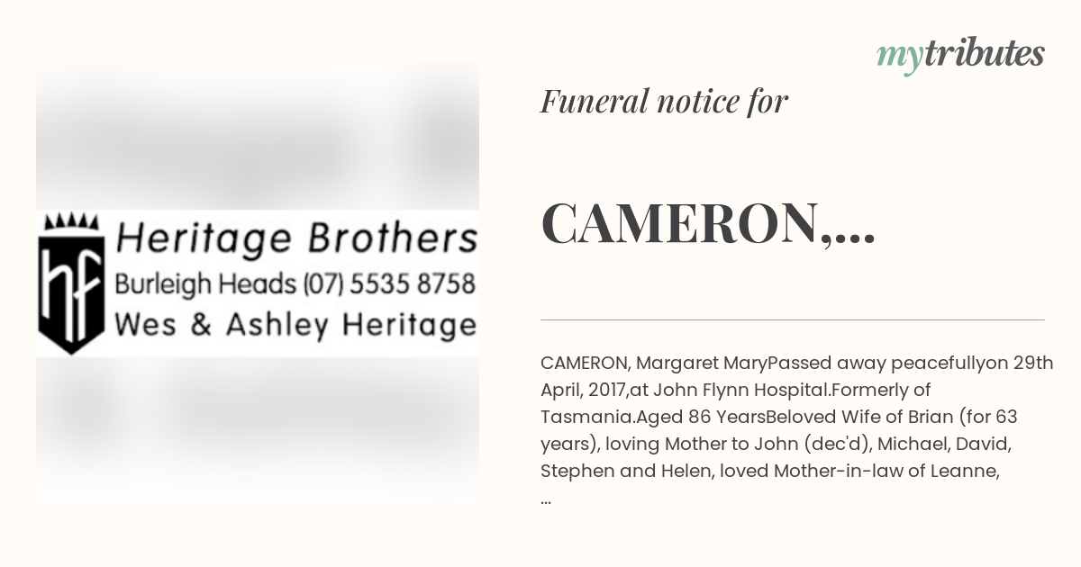 notice opengraph image
