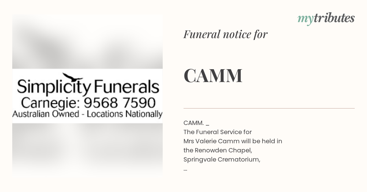 notice opengraph image