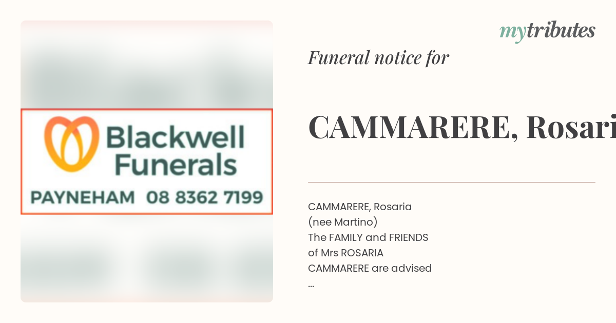 notice opengraph image