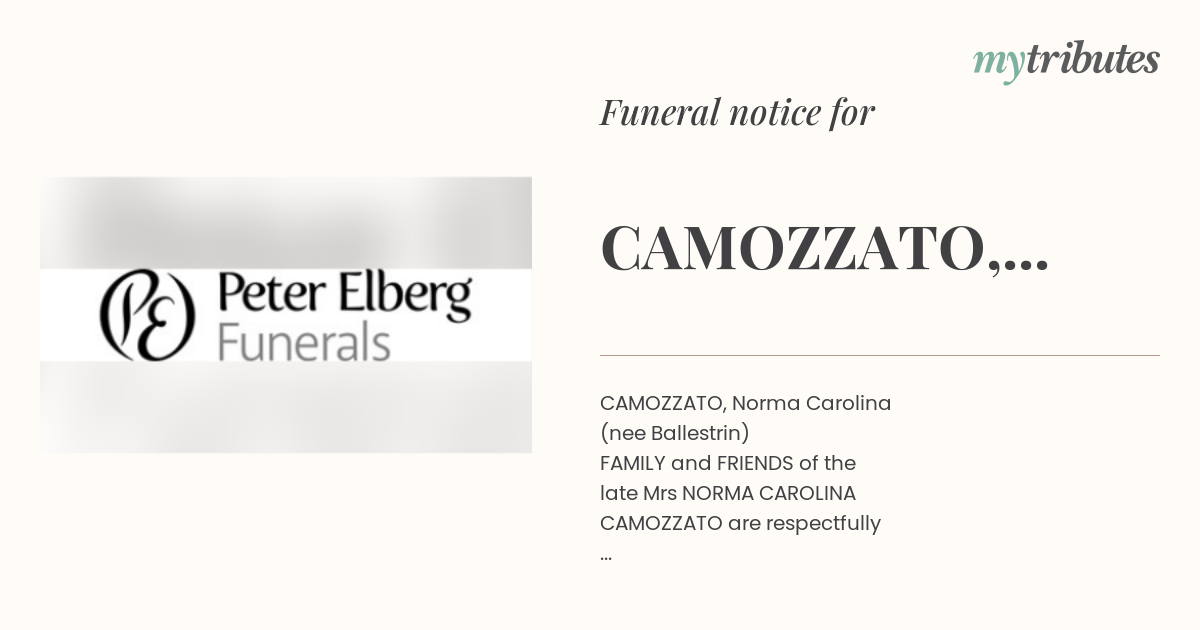 notice opengraph image