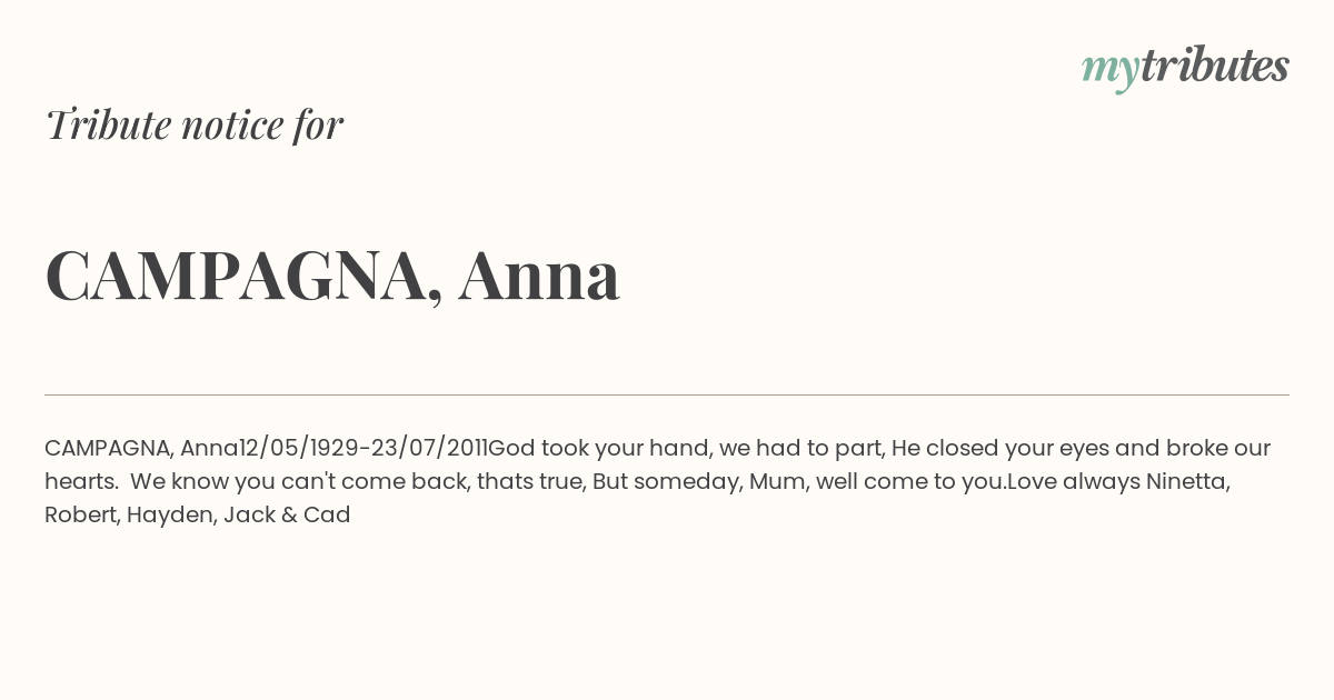 notice opengraph image