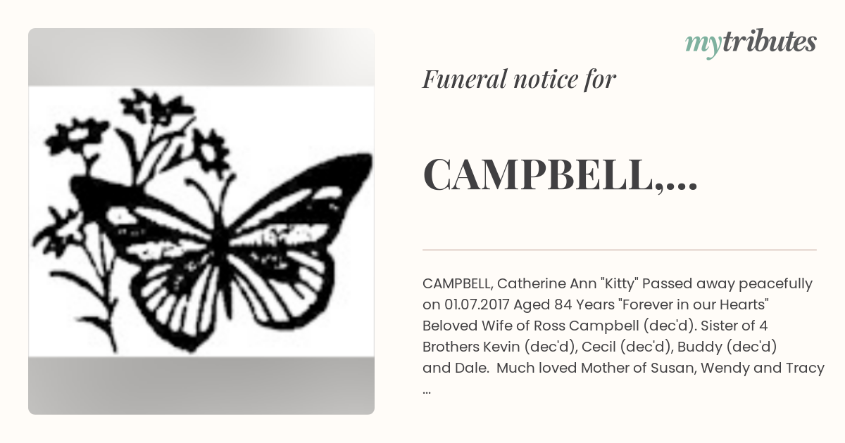 notice opengraph image