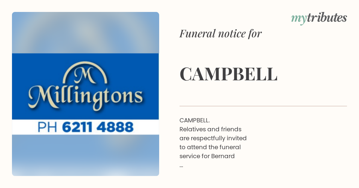 notice opengraph image