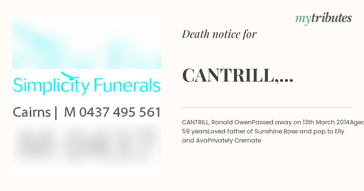 notice opengraph image