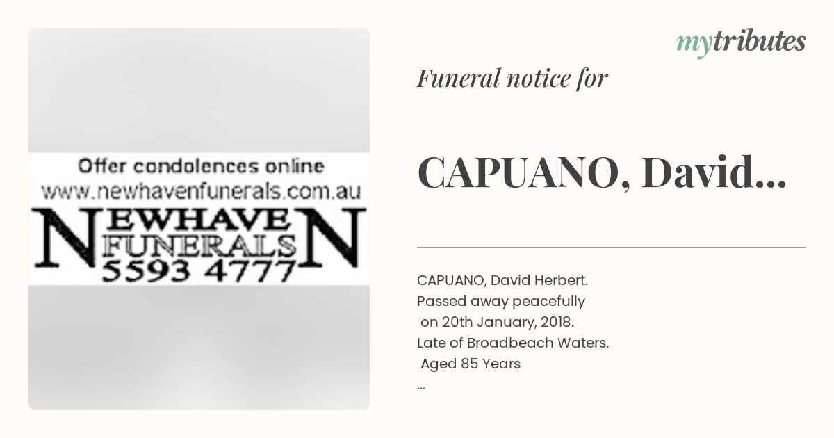 notice opengraph image