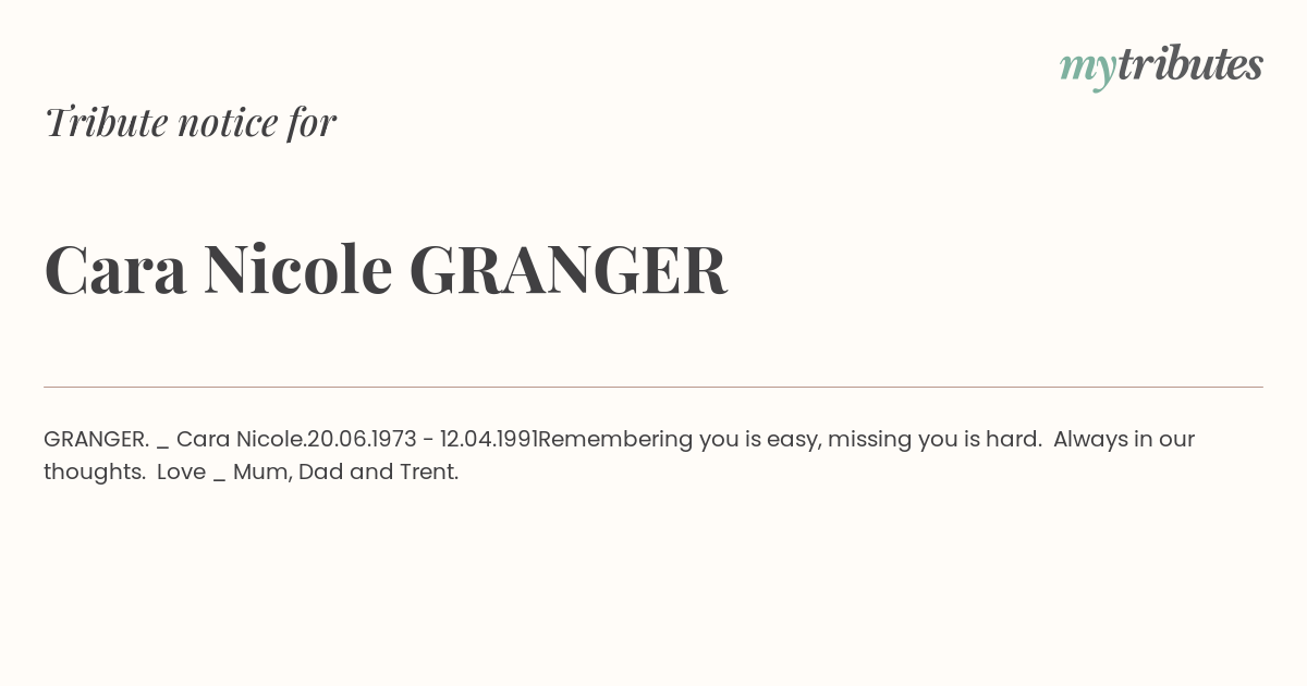 notice opengraph image