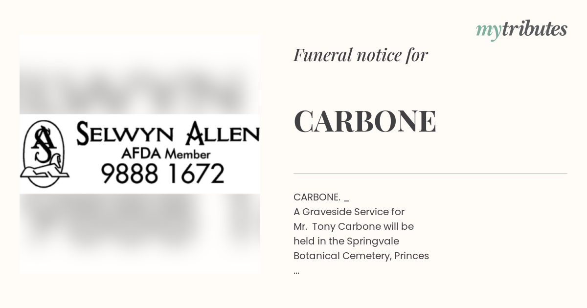 notice opengraph image