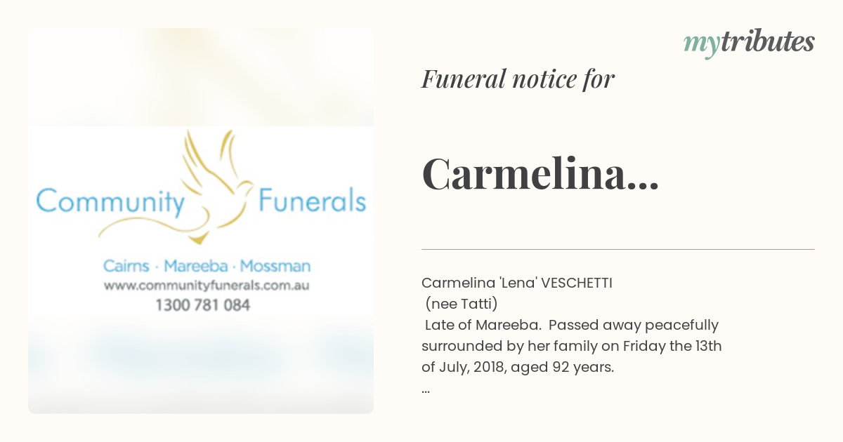 notice opengraph image