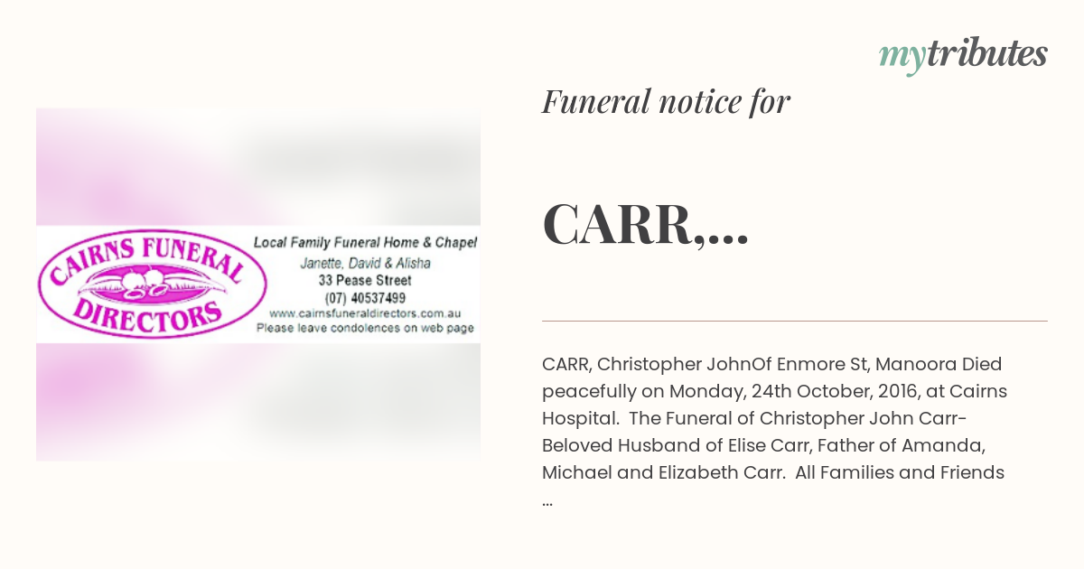 notice opengraph image