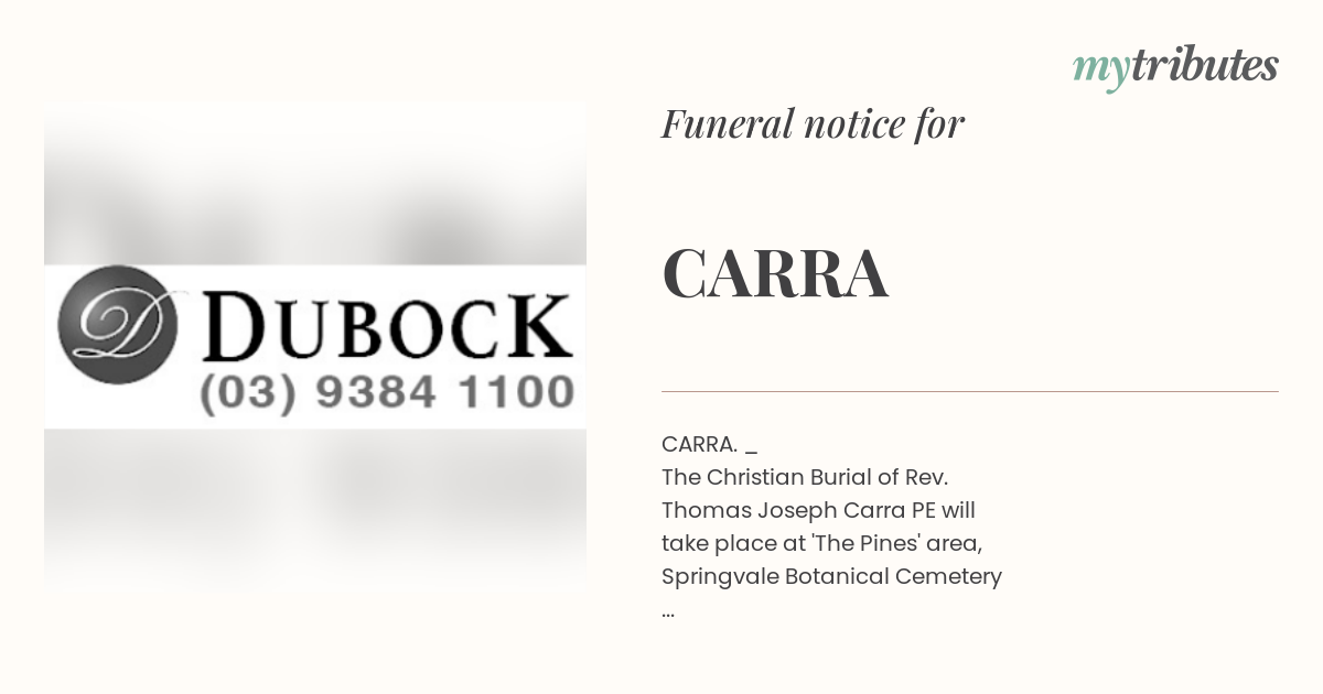 notice opengraph image