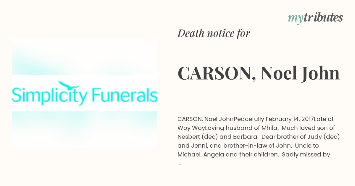 notice opengraph image