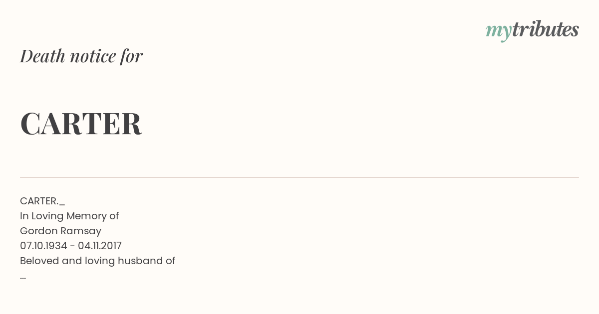 notice opengraph image