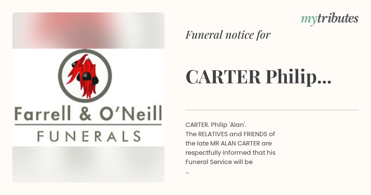 notice opengraph image