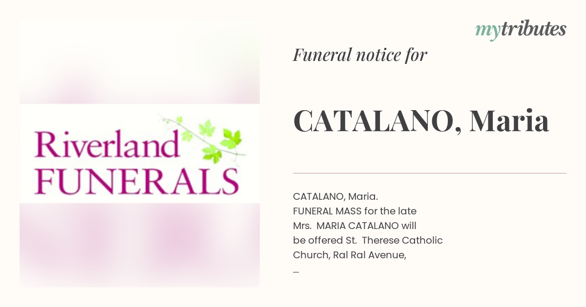 notice opengraph image