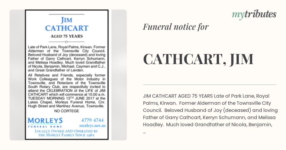 notice opengraph image