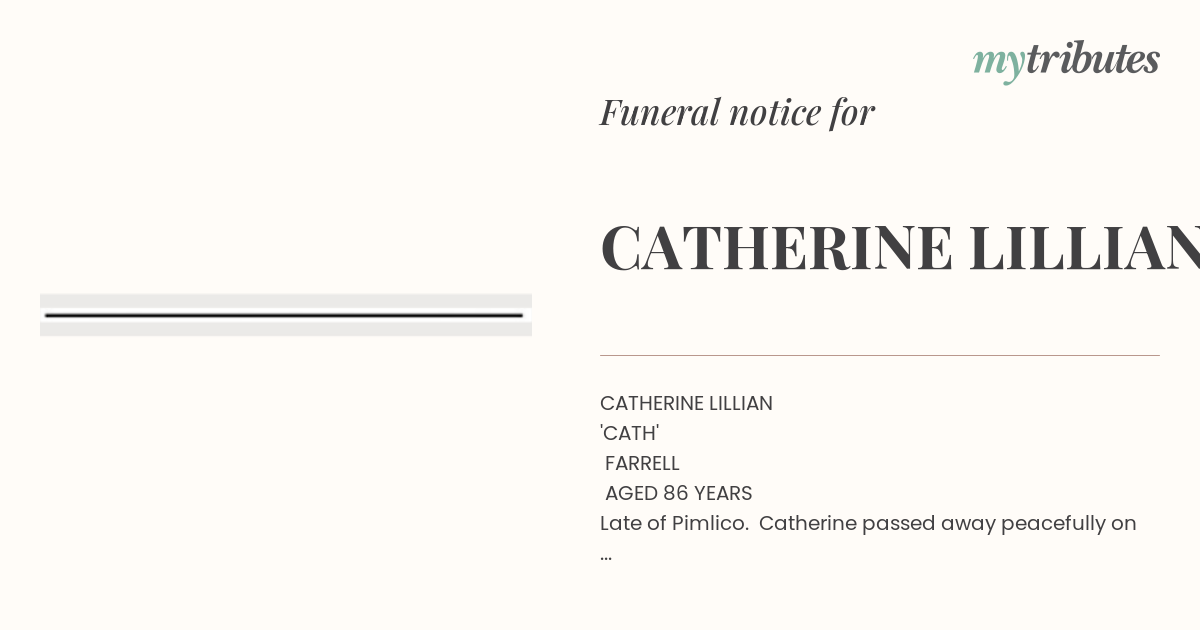 notice opengraph image