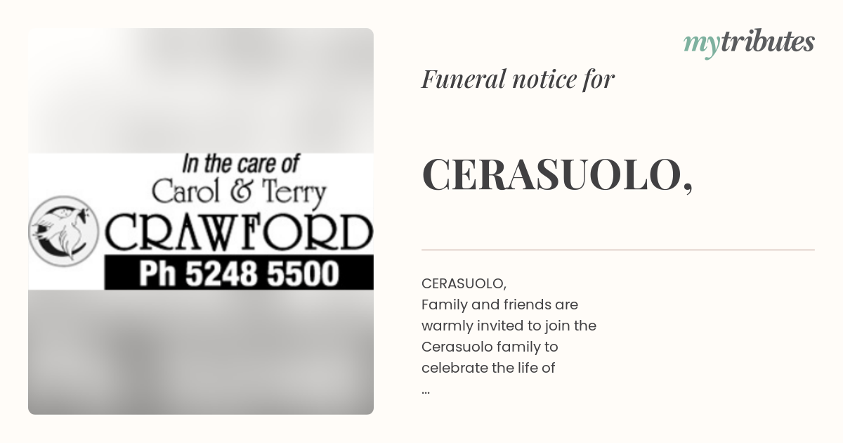 notice opengraph image