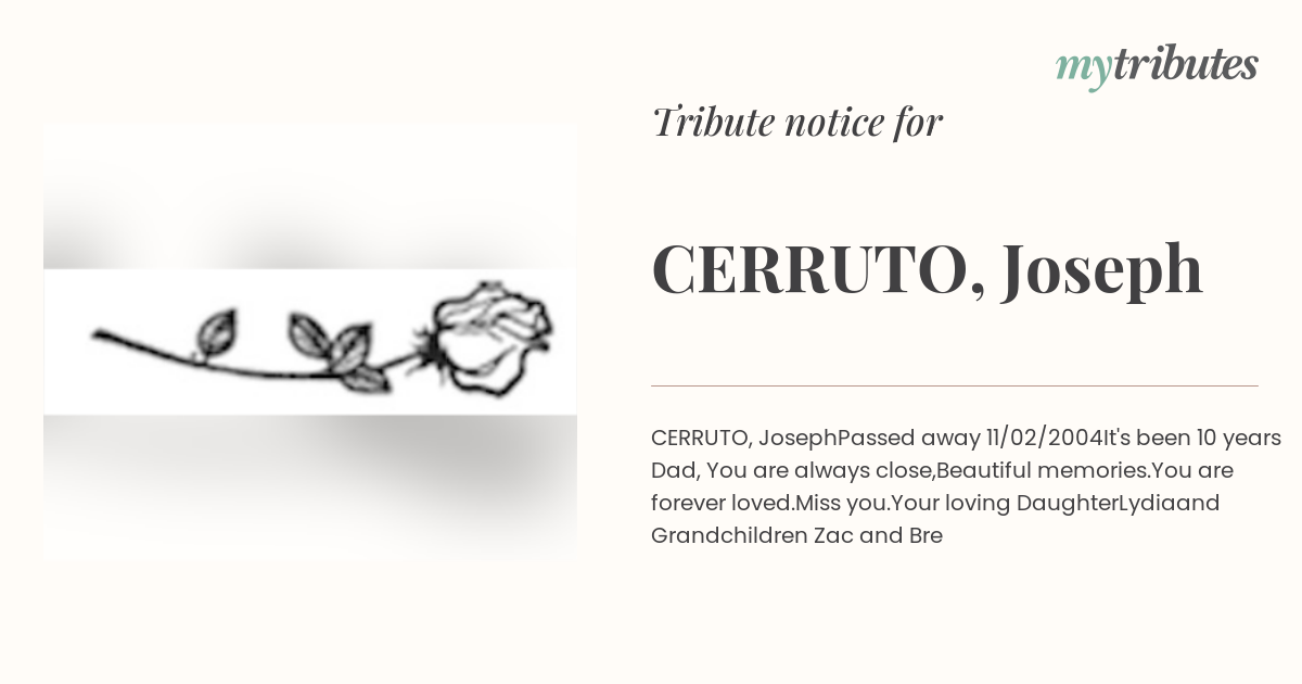 notice opengraph image