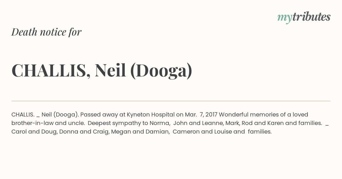 notice opengraph image