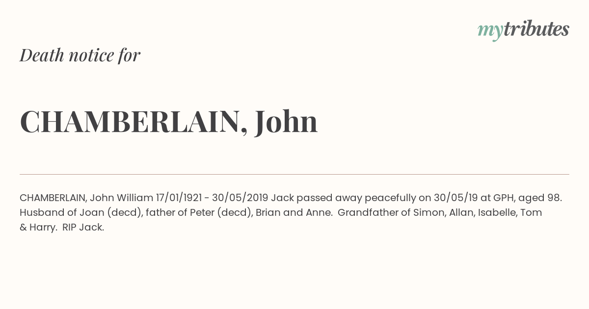 notice opengraph image