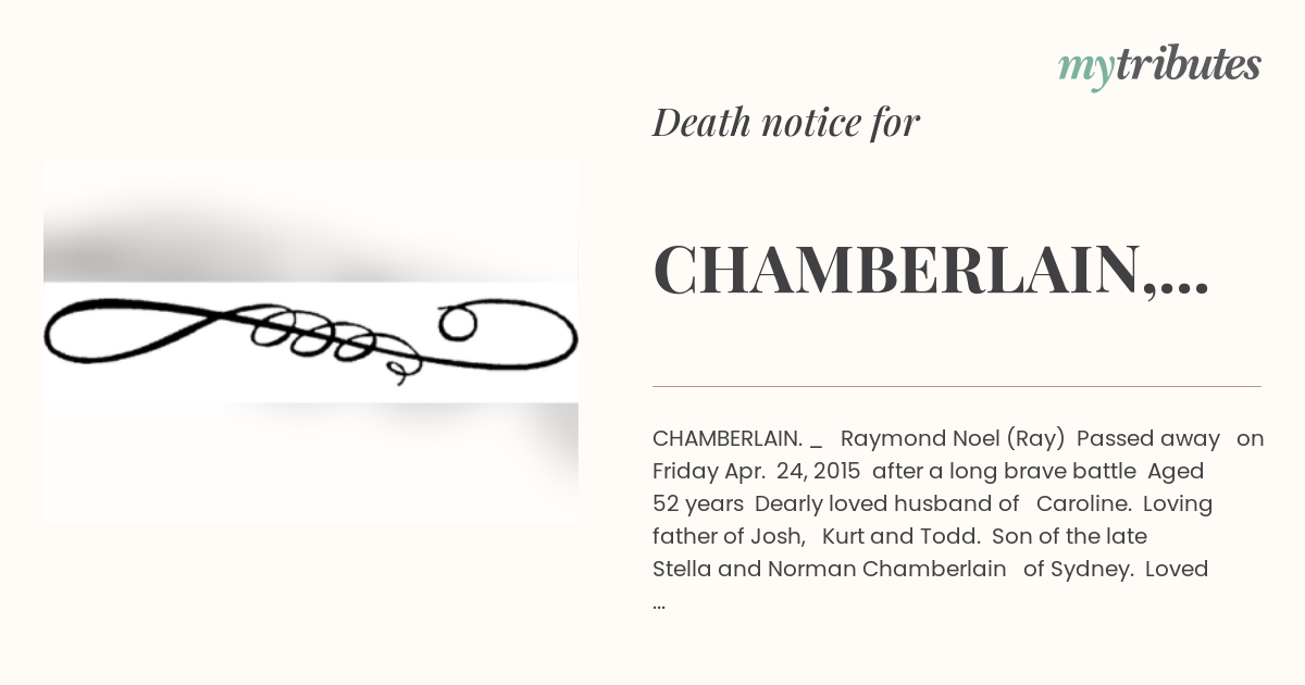 notice opengraph image