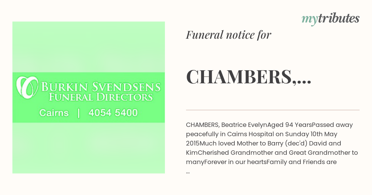 notice opengraph image