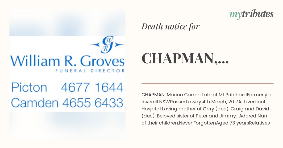 notice opengraph image