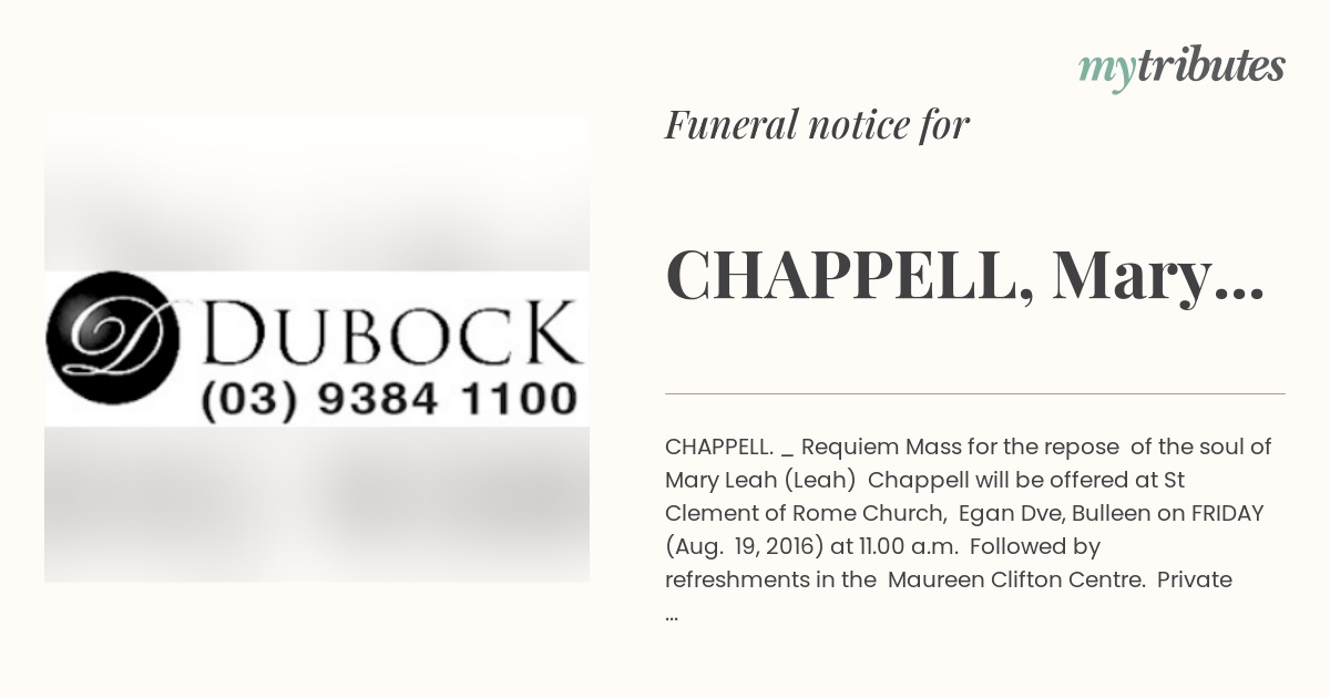 notice opengraph image