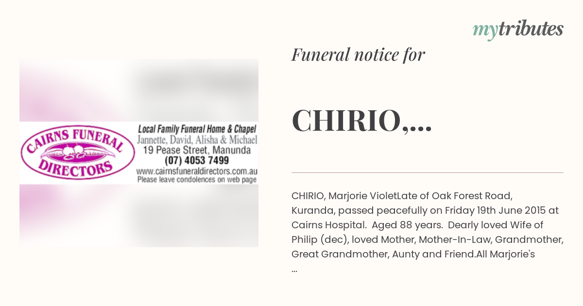 notice opengraph image