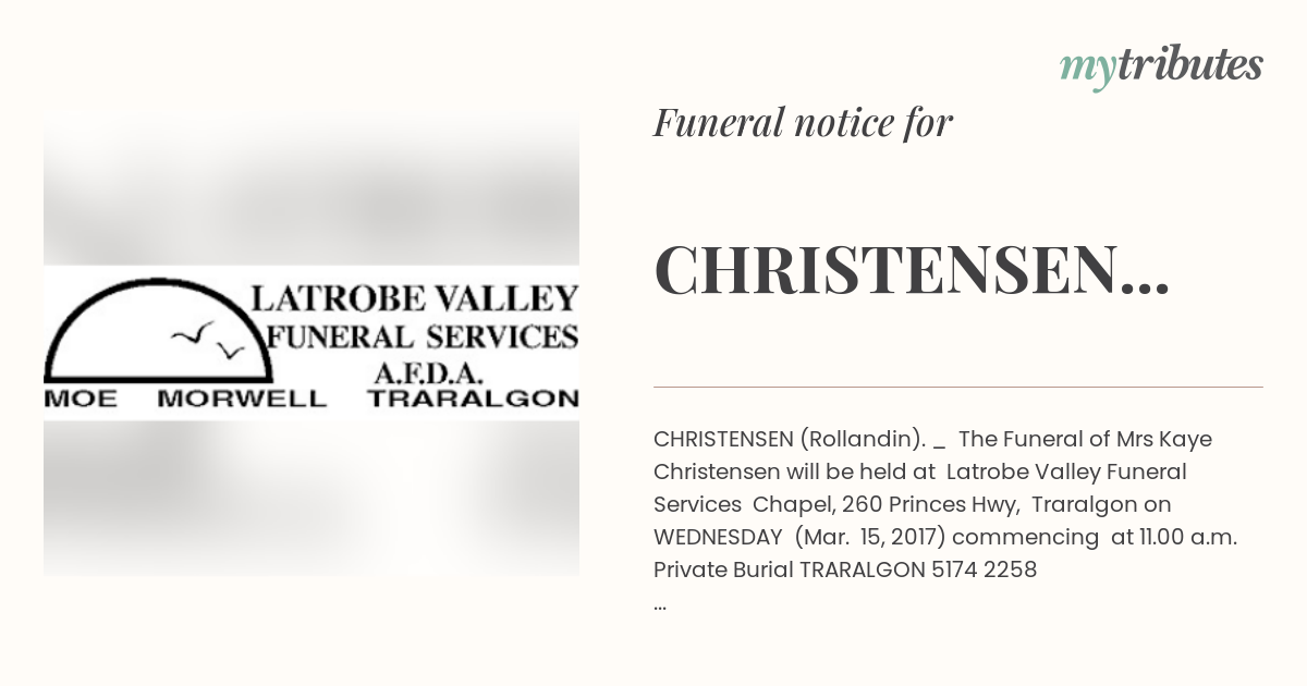 notice opengraph image