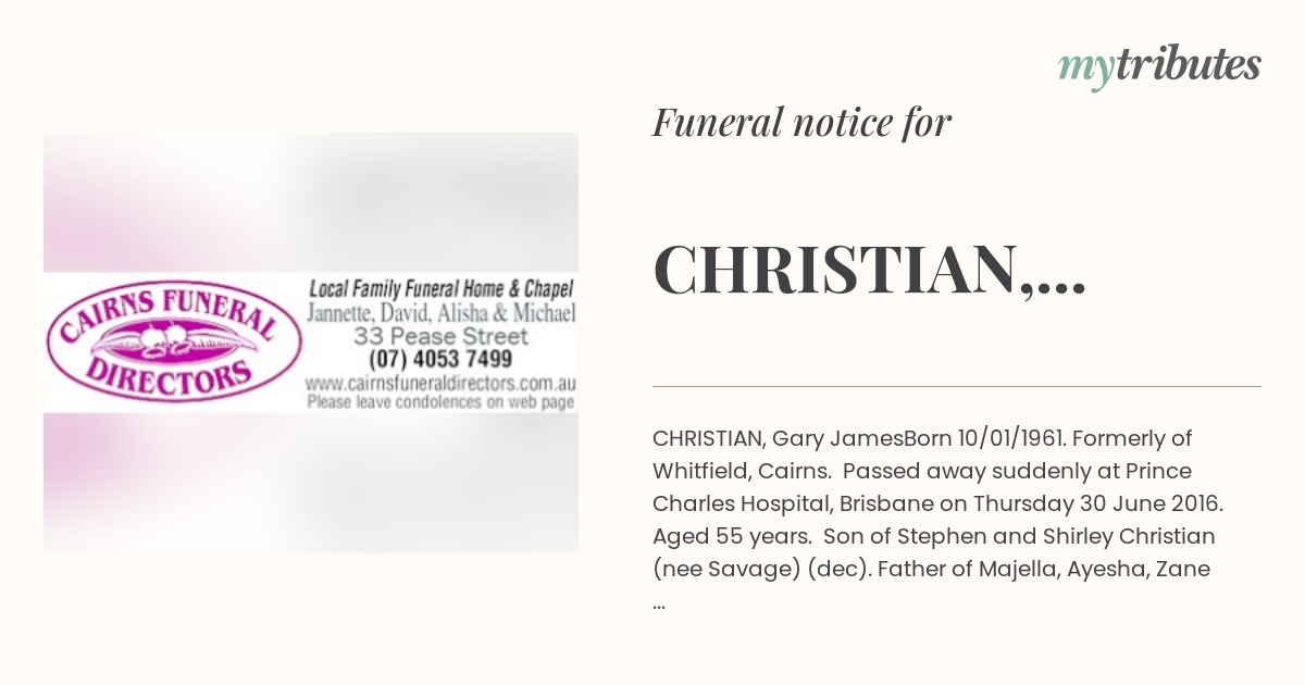 notice opengraph image