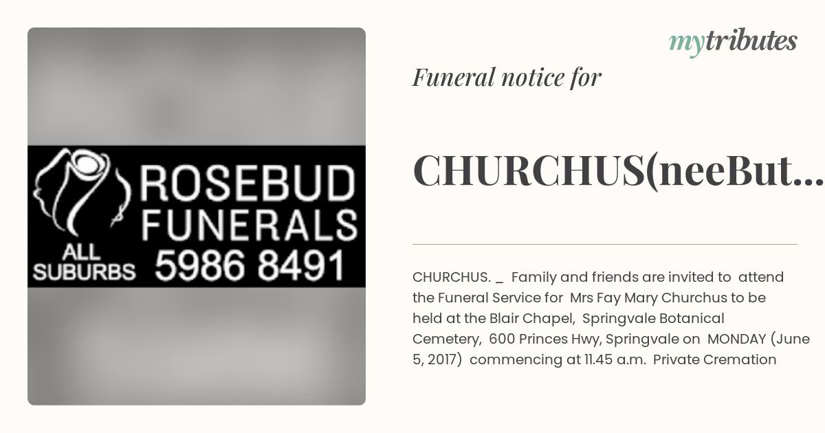 notice opengraph image