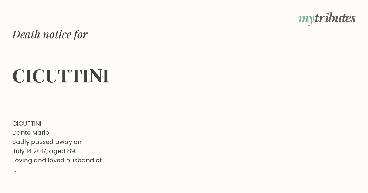 notice opengraph image