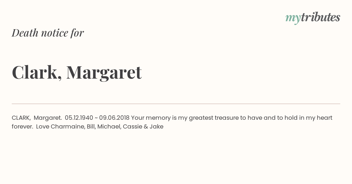 notice opengraph image