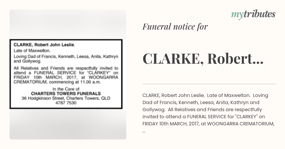 notice opengraph image