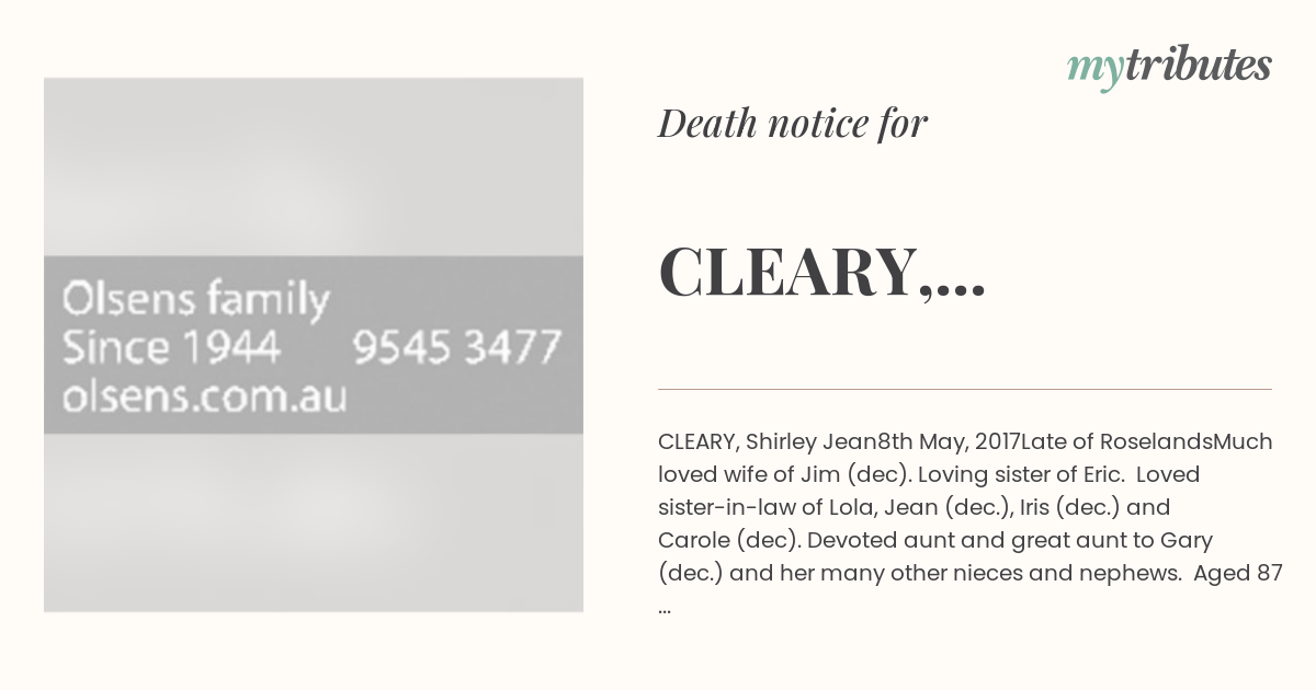 notice opengraph image